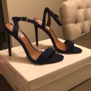 Steve Madden Landen
